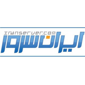 تصویر تیم تحریریه ایران‌سرور