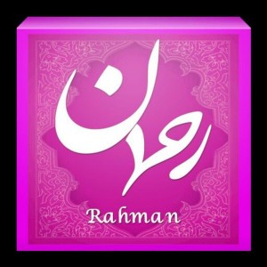 تصویر رحمان هوشیار