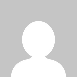 تصویر مهشید زینلی