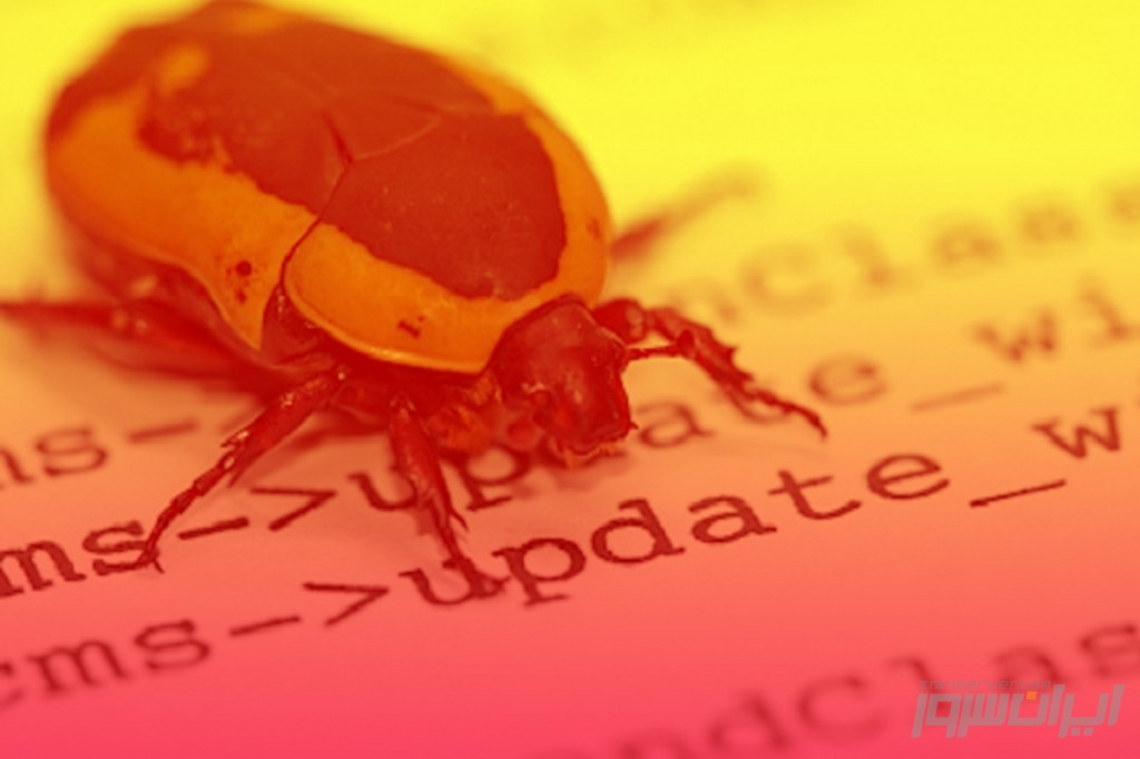 باگ‌هایی که تبدیل به ویژگی مفید نرم‌افزار شدند!