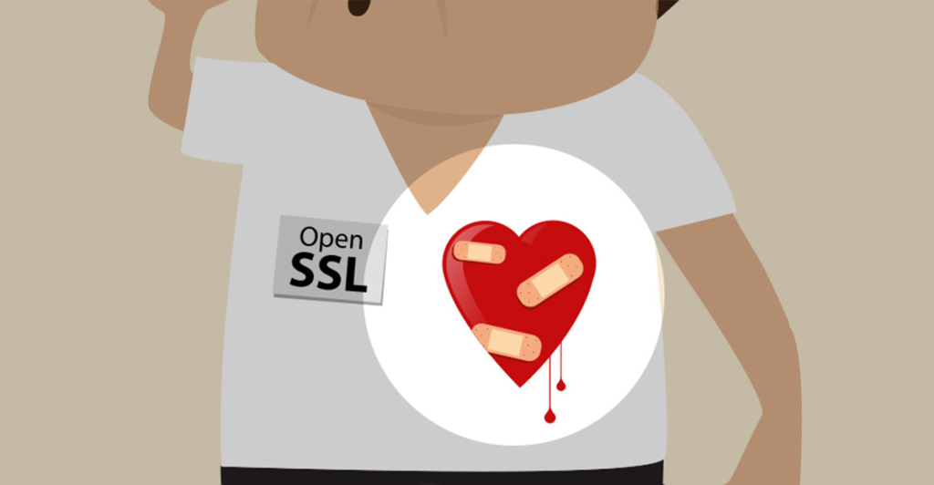 OAuth 2.0 and OpenID Bug