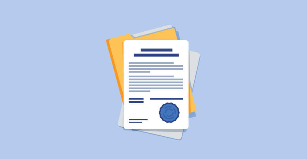 مقاله SLA چیست