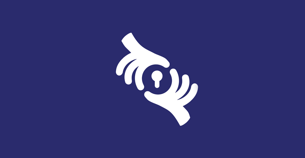 آموزش استفاده از One time secret