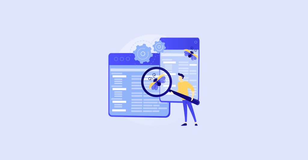 نحوه‌ی مقابله با تروجان ها