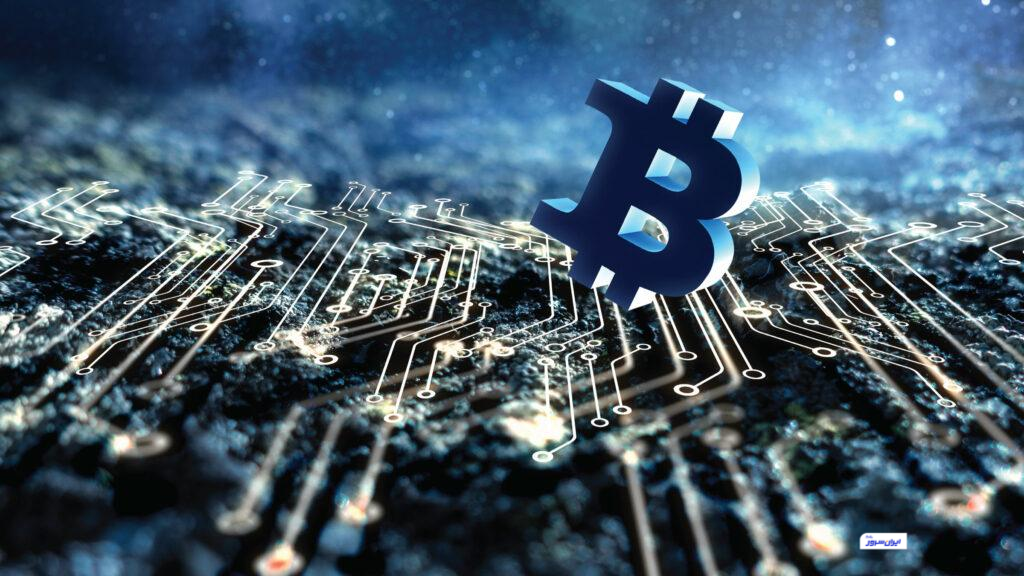 سرور مجازی برای ماینینگ چیست