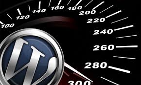 بهینه سازی وردپرس