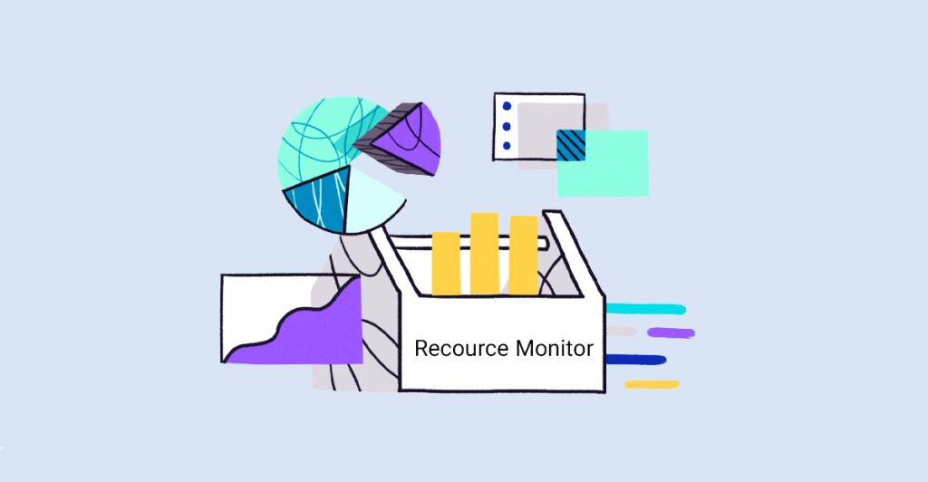 کاور مقاله پلاگین Resource Plugin