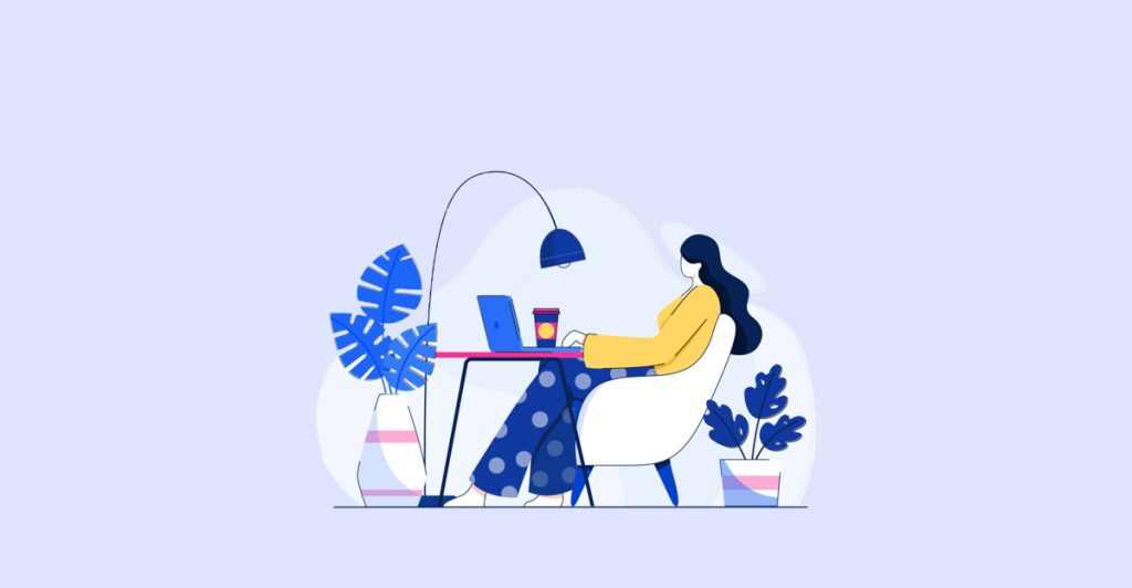 فعالسازی let’s encrypt در IIS