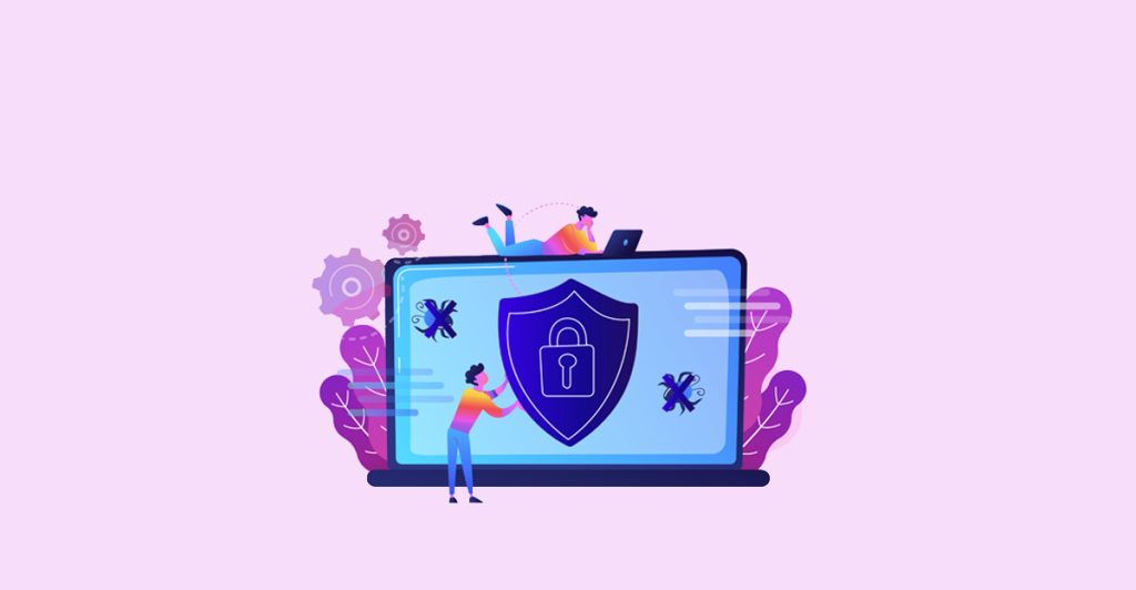 حذف تروجان لینوکسی XORDDoS از سرور لینوکسی