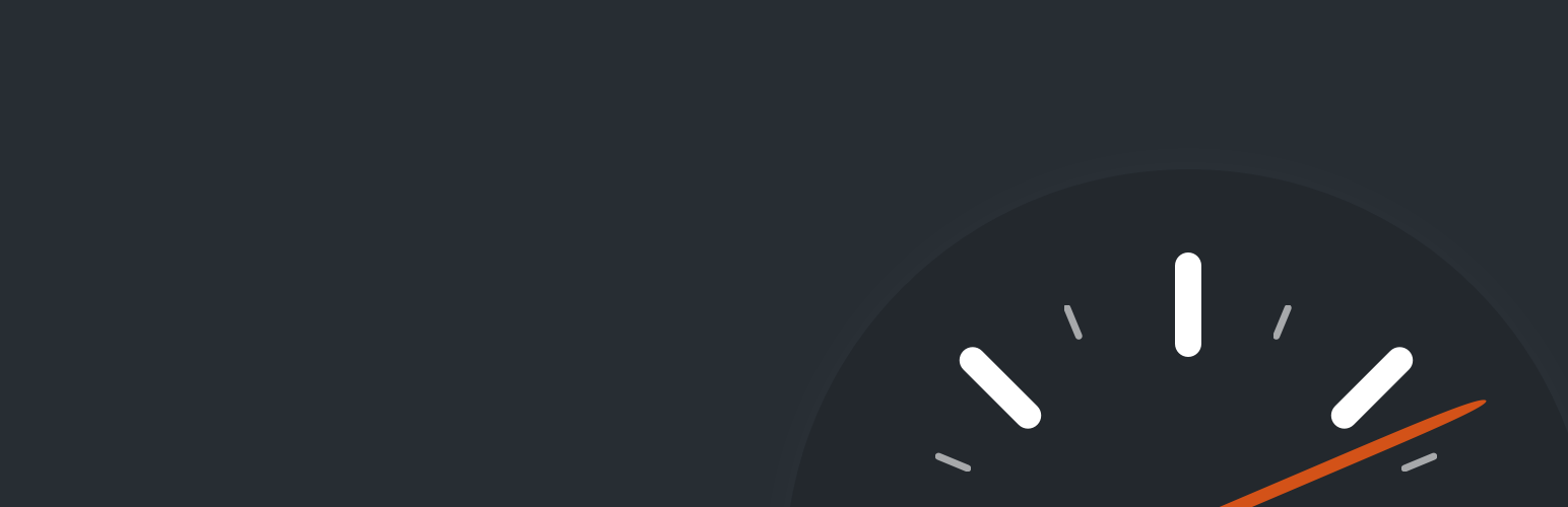 افزونه Wp Super cache