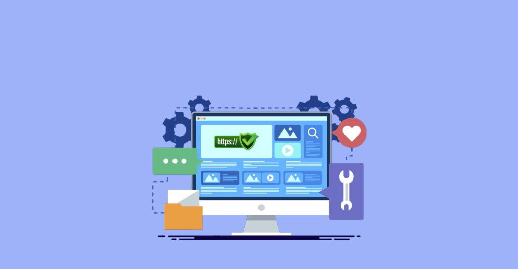 HSTS چیست؟ به همراه آموزش فعالسازی HSTS