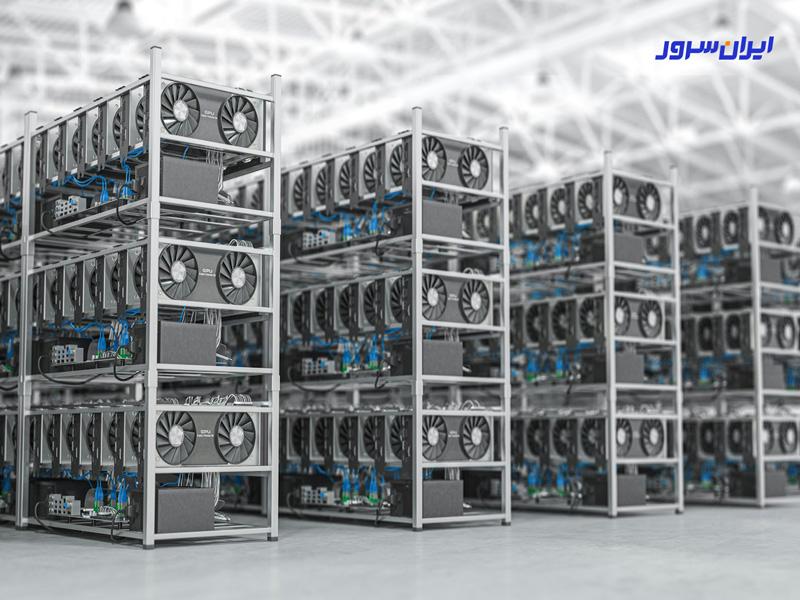 مدل‌های استخراج ابری چیست