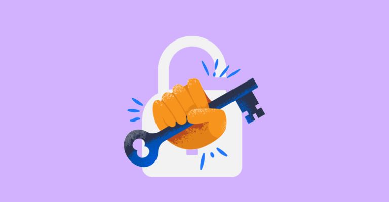 حمله بروت فورس چیست