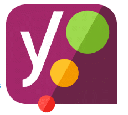 پلاگین یواست (Yoast SEO) وردپرس