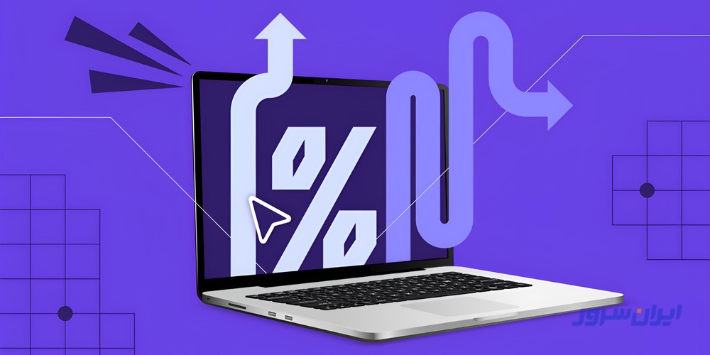 دامنه های مشابه