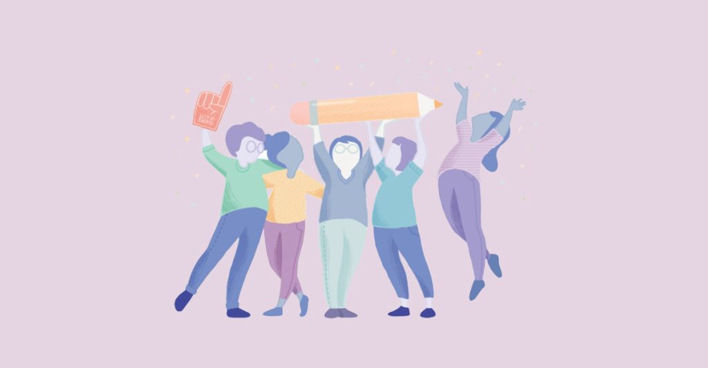 فرهنگ سازمانی چیست و رفتار سازمانی چه معنایی دارد؟