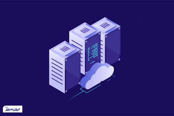 معایب بهترین هاست وردپرس - ایران سرور