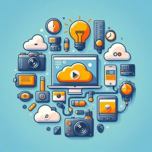 بهترین افزونه های بکاپ گیری وردپرس - ایران سرور