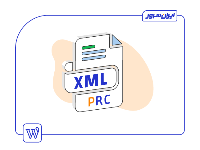 xmlrpc چیست و چه کاربردی دارد