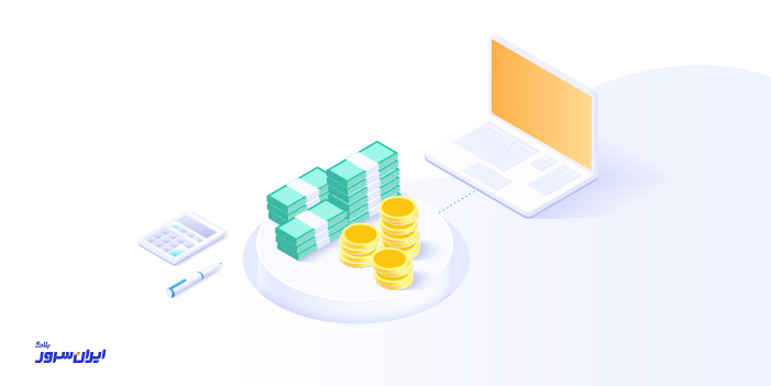 حقوق یک مهندس ابر