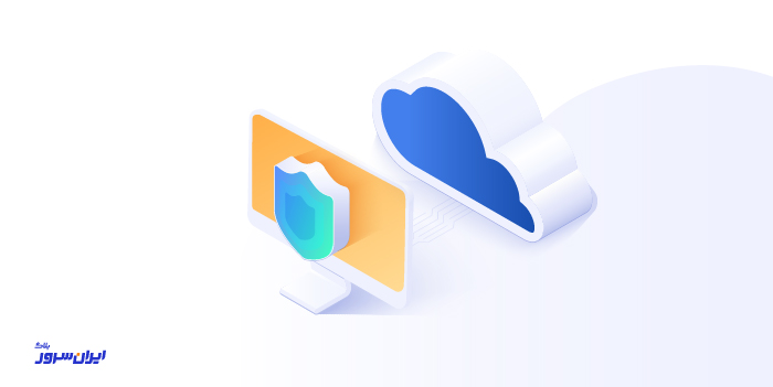 مهندس ابر در حوزه امنیت و مدیریت مشکلات