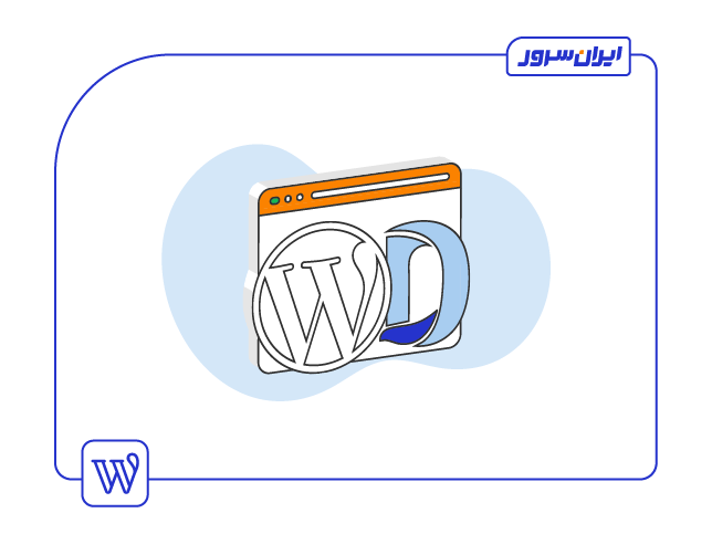 چگونه با دکان چندفروشندگی راه اندازی کنیم