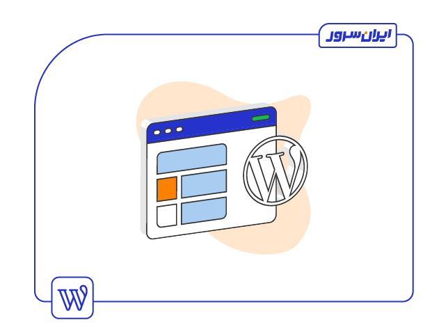 بهترین افزونه فهرست مطالب برای وردپرس
