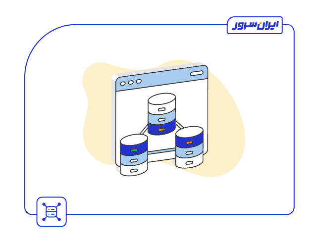 چرا هر وبسایتی به CDN نیاز دارد؟ بررسی تأثیر CDN روی سرعت سایت