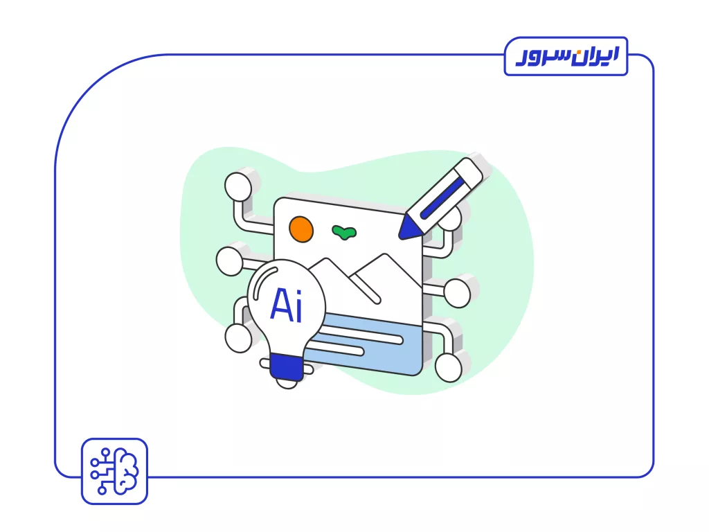 بهترین ابزارهای ساخت عکس با هوش مصنوعی