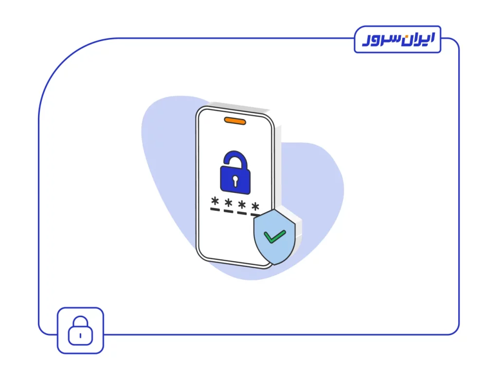 رمز یکبار مصرف OTP چیست