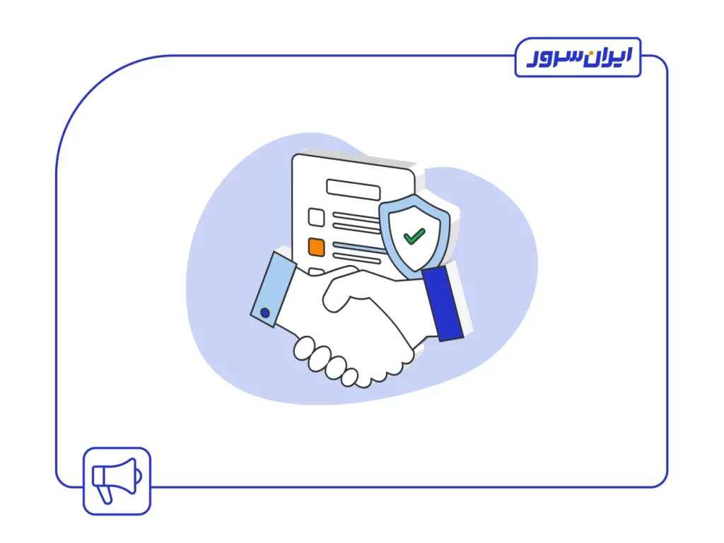 داستان موفقیت: مشتری ما، شرکتی در زمینه طراحی و توسعه نرم‌افزار