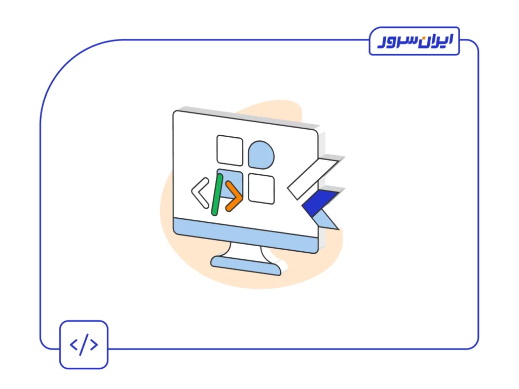 فریم ورک فلاتر چیست