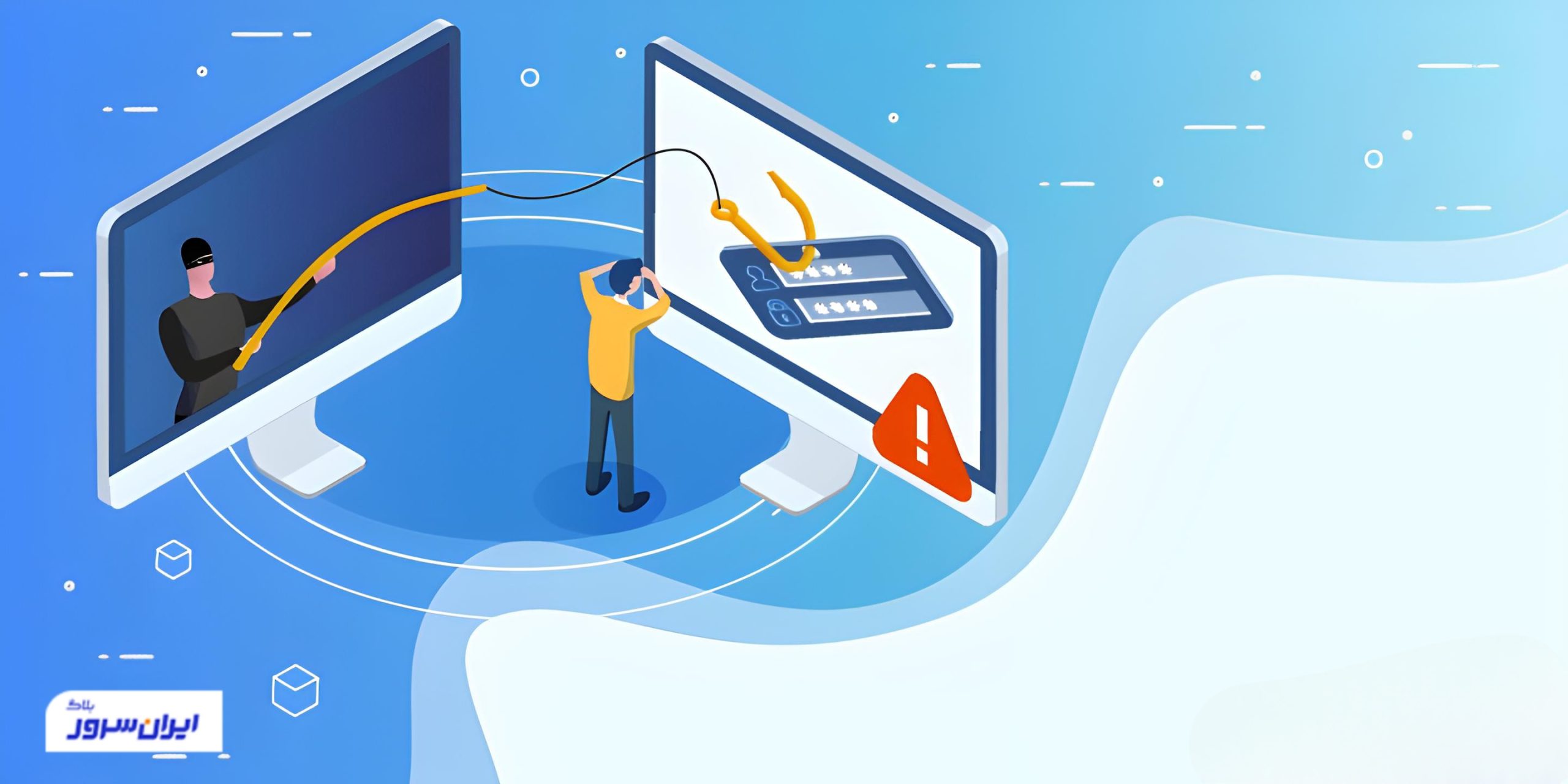 محدودیت کوکی 