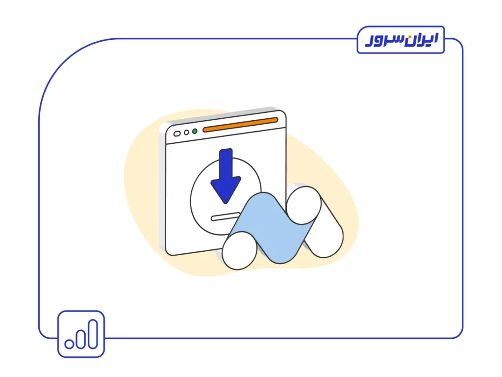راهنمای قدم به قدم نصب ماتومو