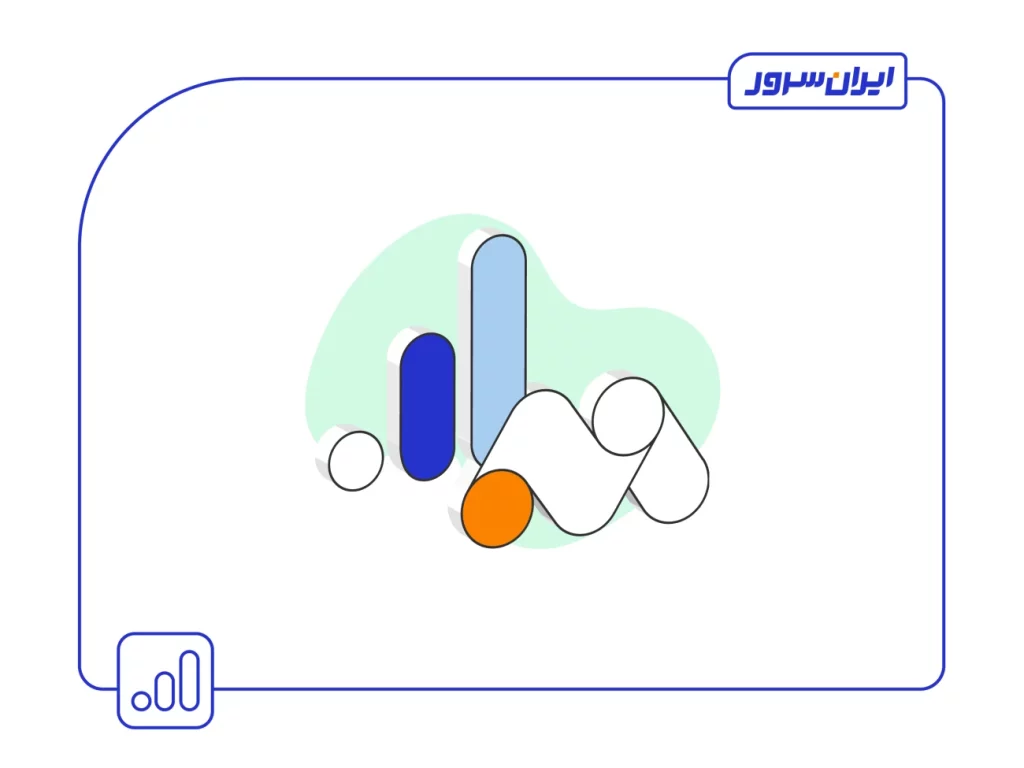 مقایسه ماتومو و گوگل آنالیتیکس