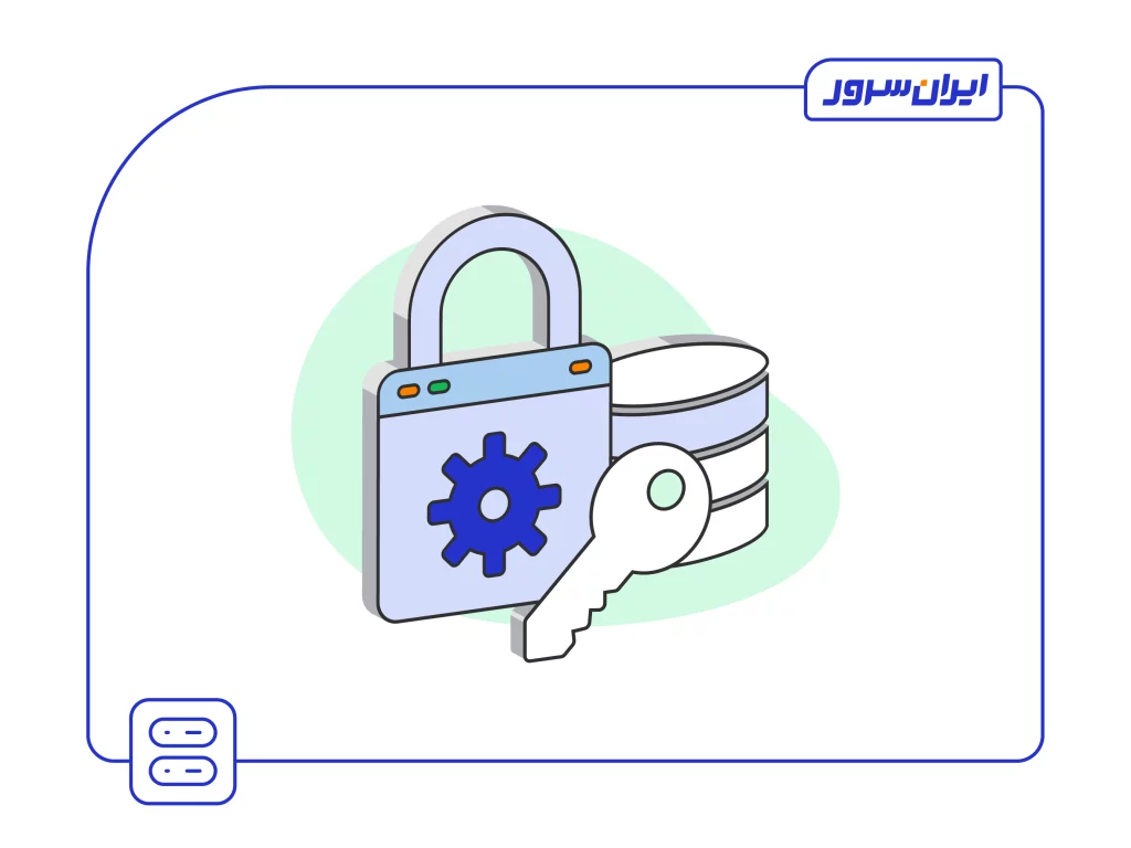 آموزش استفاده از SSH KEY در سرور مجازی