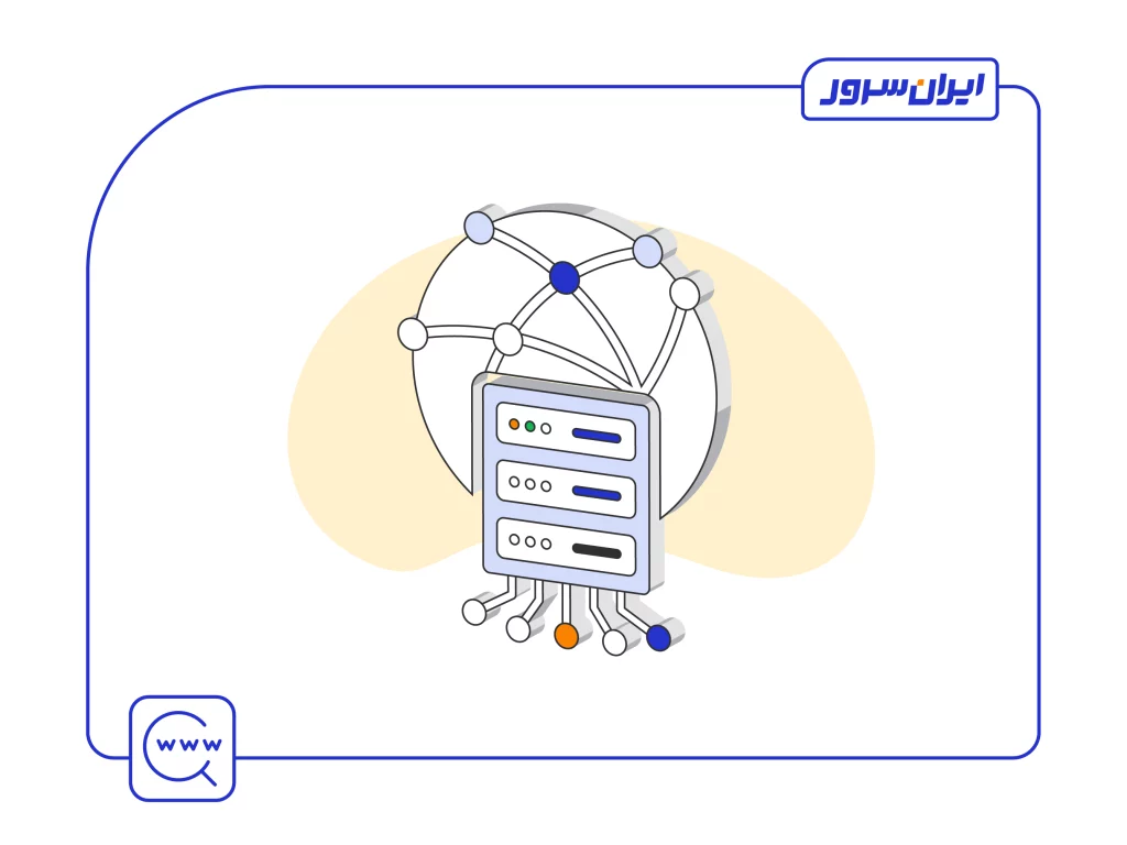 دیتاسنتر هتزنر چیست - blog.iranserver.com