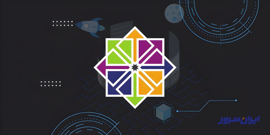 نکات مهم بعد از بروزرسانی CentOS