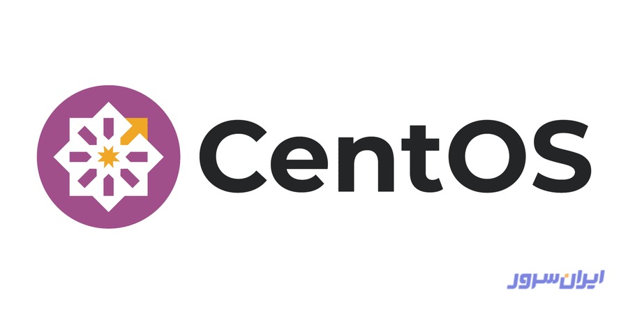 ویژگی‌های کلیدی CentOS