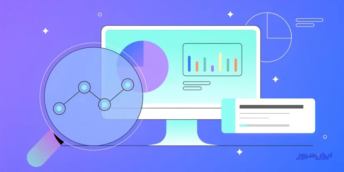 محبوب‌ترین ابزارهای مانیتورینگ دواپس