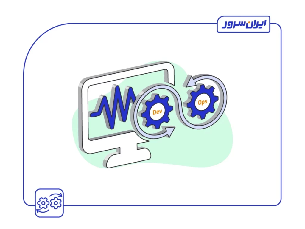 مانیتورینگ DevOps چیست