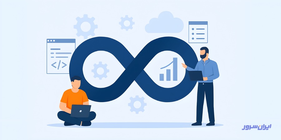 بهترین روش‌ها برای مدیریت و پیاده‌سازی Multi-Cloud