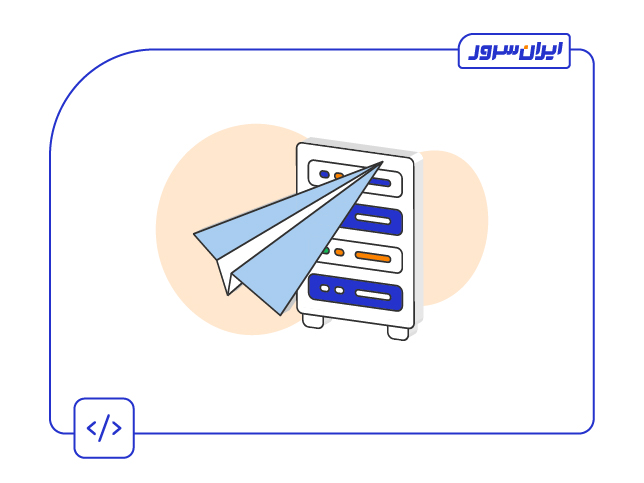 وب سرور Lighttpd چیست