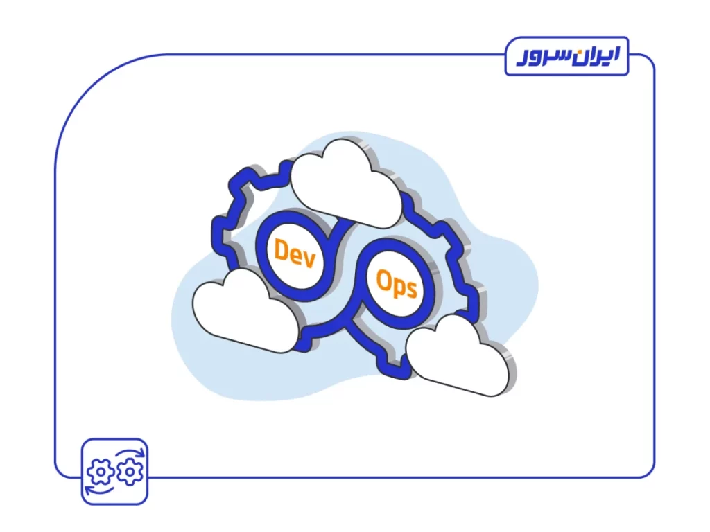دواپس Multi-cloud