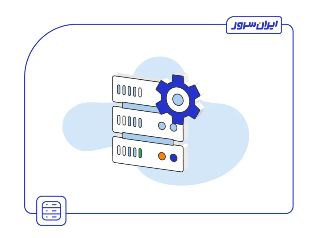 سرور Bare Metal چیست