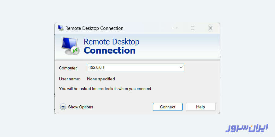 راه‌اندازی ربات تلگرامی روی سرور مجازی VPS