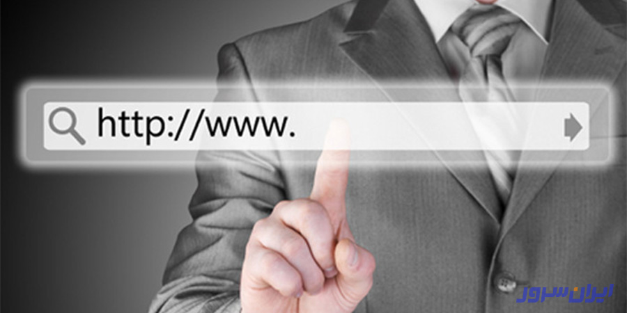 چگونه از فروش دامنه درامد کسب کنیم 