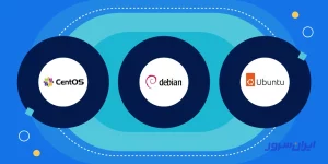 CentOS-and-Debian-and-Ubuntu-Linux