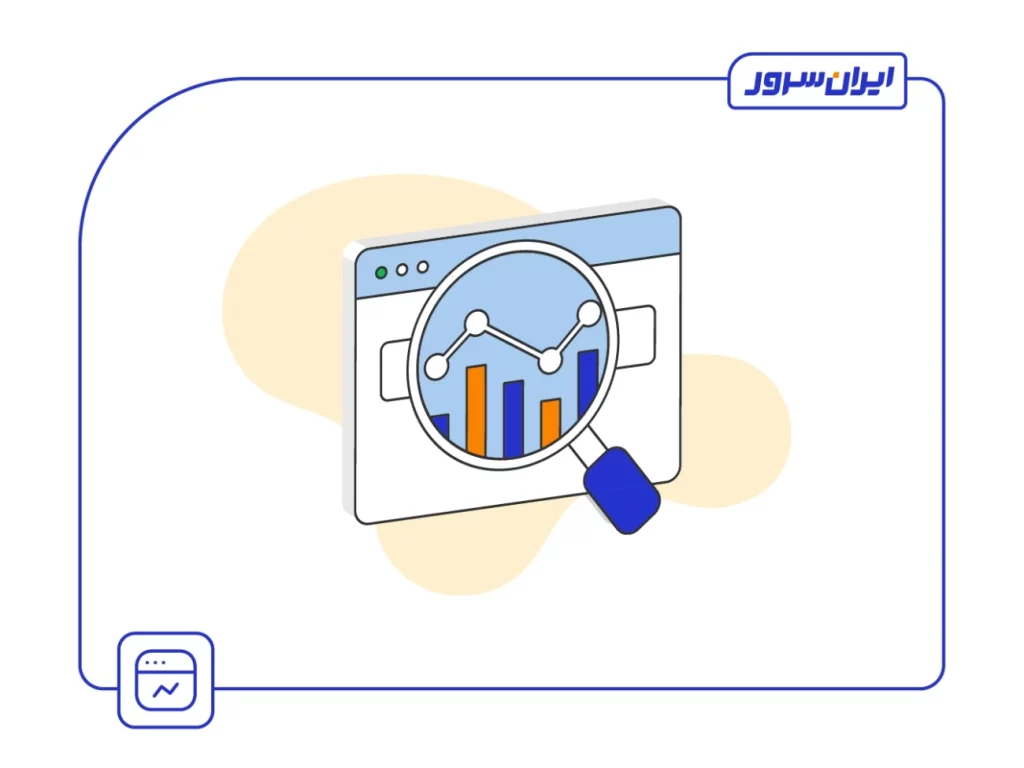 جلوگیری از ایندکس شدن سایت توسط موتورهای جستجو