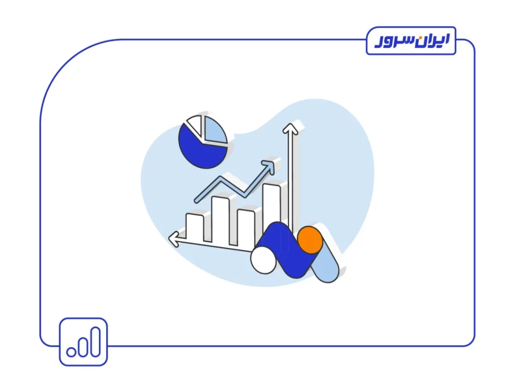آموزش گزارش‌های Matomo؛ راهنمای جامع تحلیل داده‌های سایت